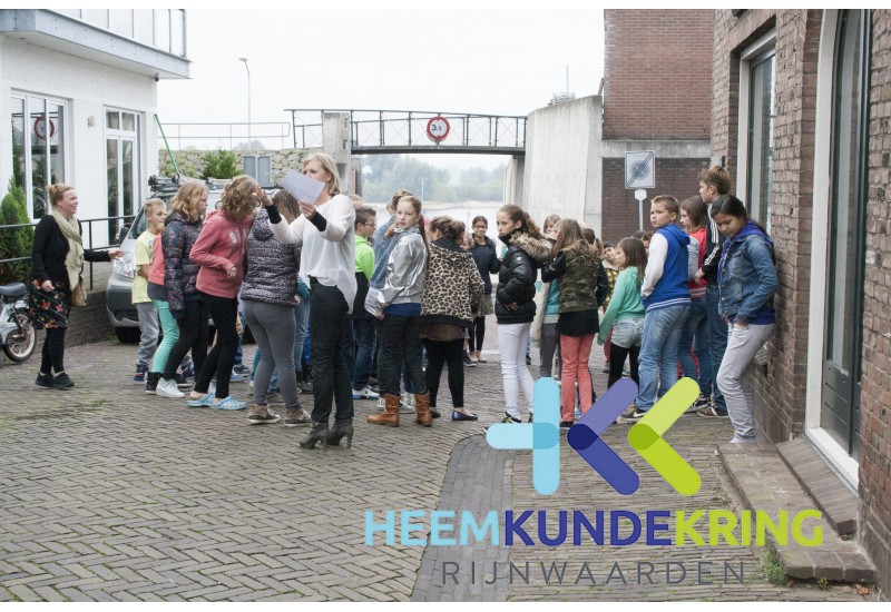 Herdenking Fam Northeimer 2-10-2014 (1)